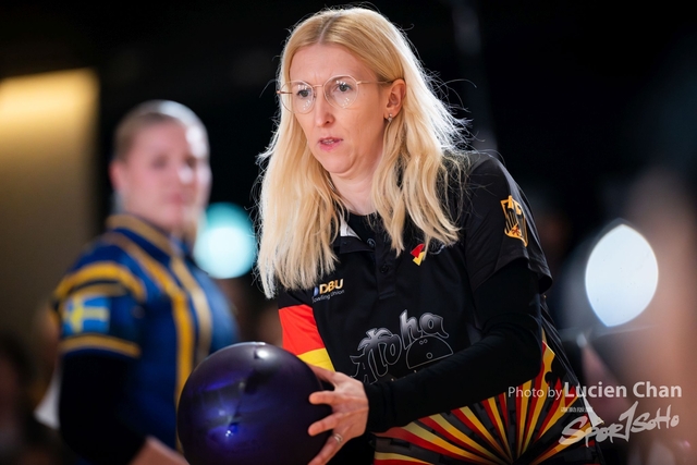 20250110_IBF World Cup Singles Final_0062