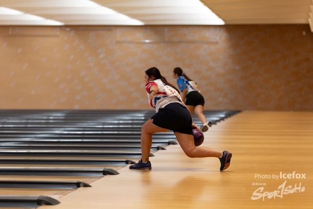 250111_IBF_F-44