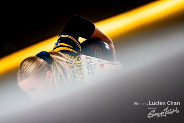 20250110_IBF World Cup Singles Final_0064