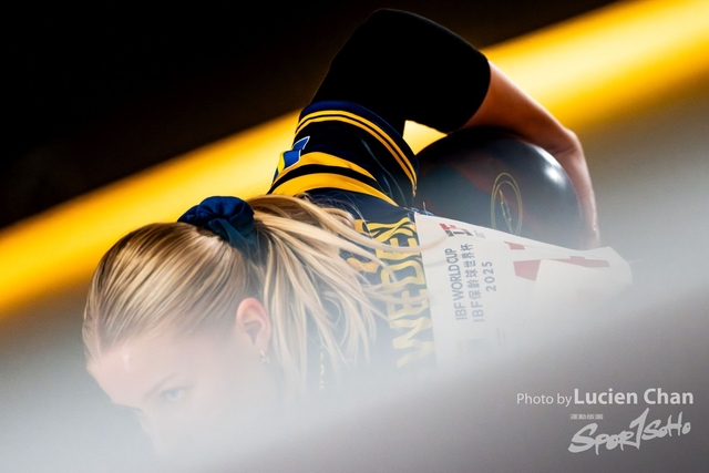 20250110_IBF World Cup Singles Final_0064-2