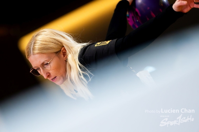 20250110_IBF World Cup Singles Final_0066