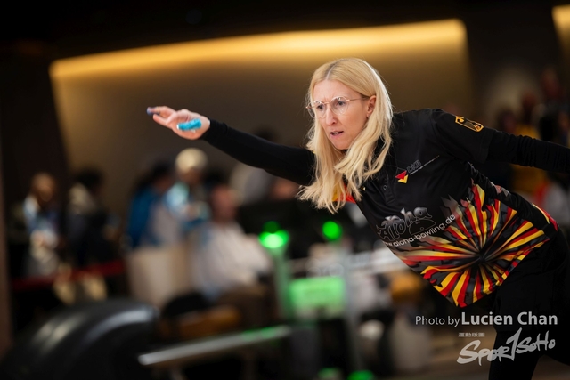 20250110_IBF World Cup Singles Final_0068