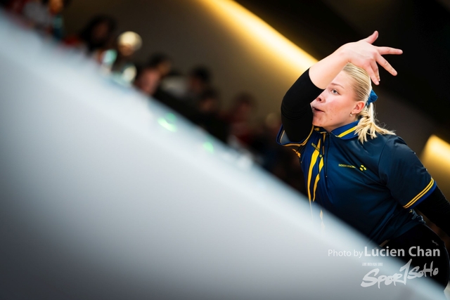 20250110_IBF World Cup Singles Final_0069