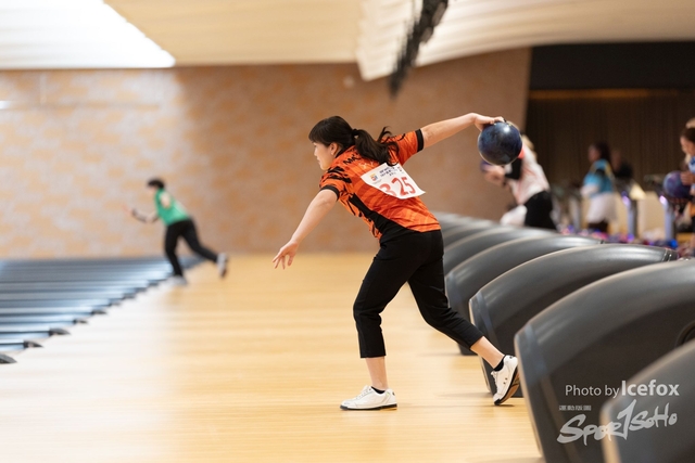 250111_IBF_F-52