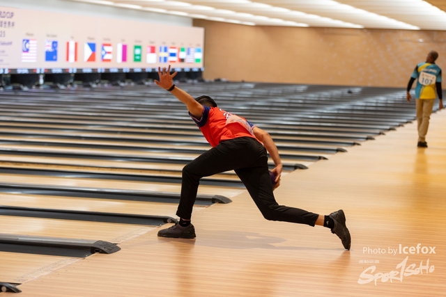 250111_IBF_M_Team-35