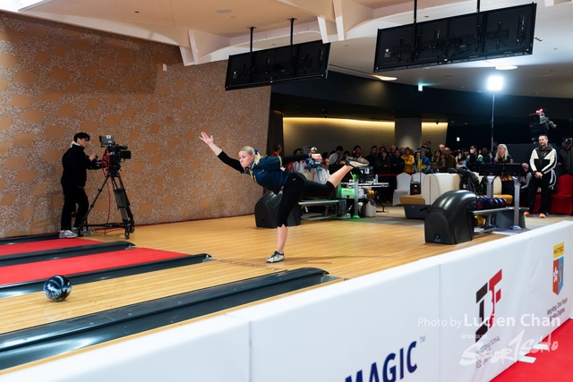 20250110_IBF World Cup Singles Final_0071