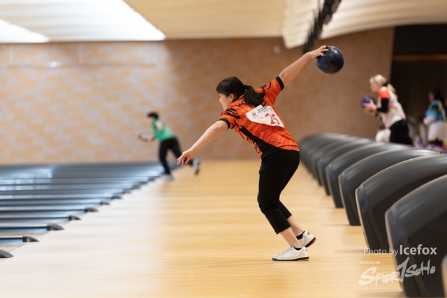 250111_IBF_F-54