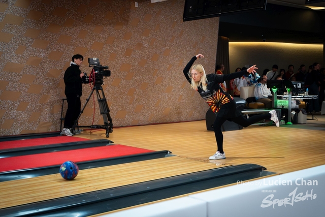 20250110_IBF World Cup Singles Final_0072
