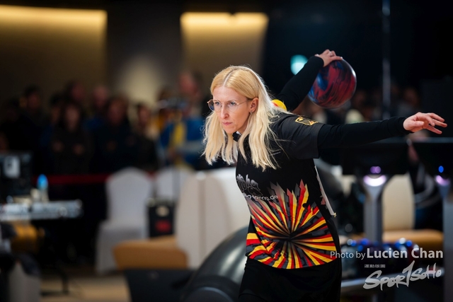 20250110_IBF World Cup Singles Final_0074