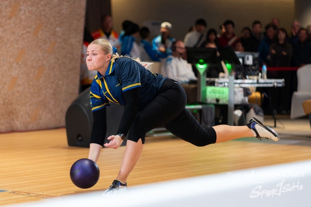 20250110_IBF World Cup Singles Final_0075