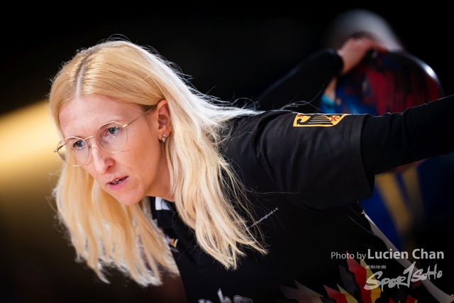 20250110_IBF World Cup Singles Final_0076
