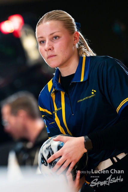 20250110_IBF World Cup Singles Final_0078