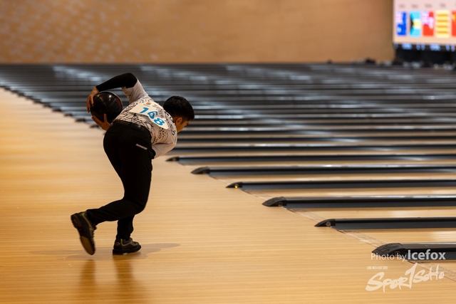 250111_IBF_M_Team-46