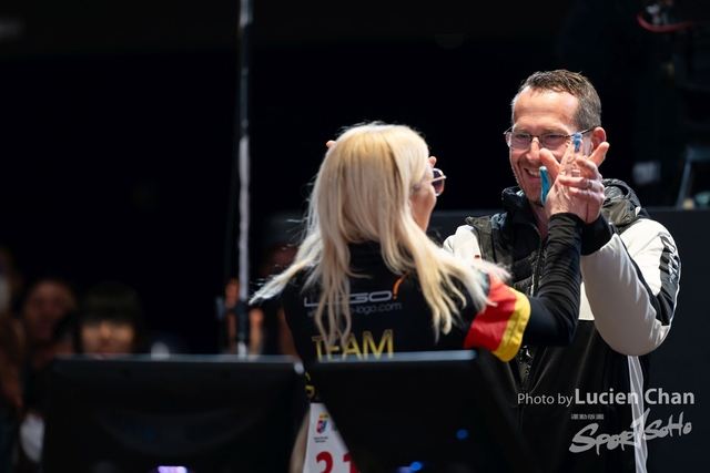 20250110_IBF World Cup Singles Final_0081