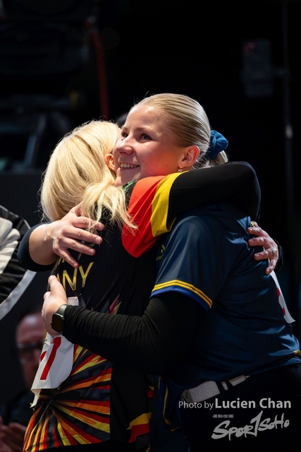 20250110_IBF World Cup Singles Final_0082
