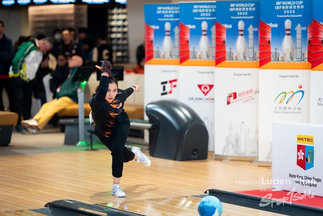 20250110_IBF World Cup Singles Final_0083