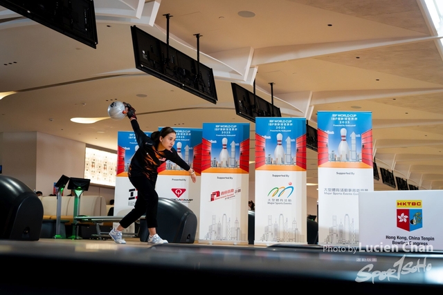 20250110_IBF World Cup Singles Final_0085