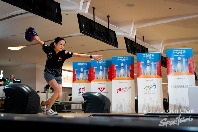 20250110_IBF World Cup Singles Final_0086