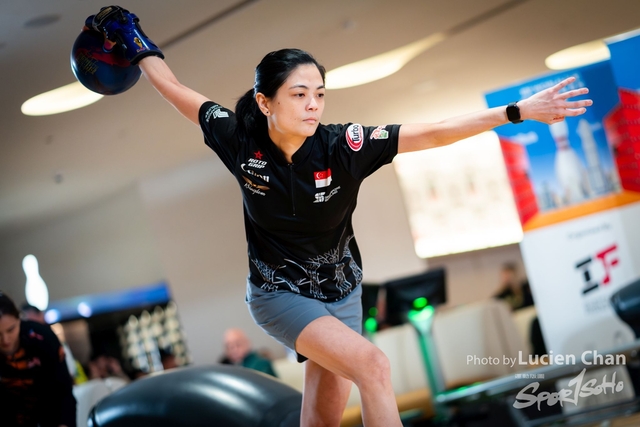20250110_IBF World Cup Singles Final_0090