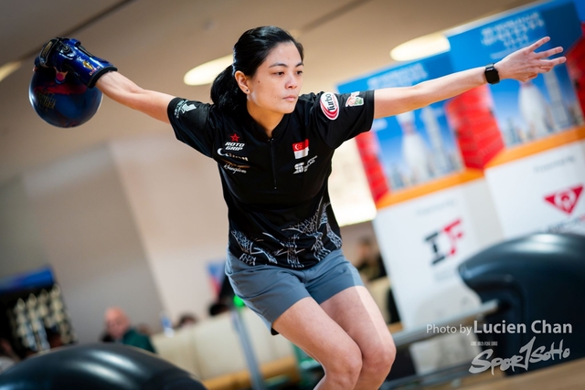20250110_IBF World Cup Singles Final_0091