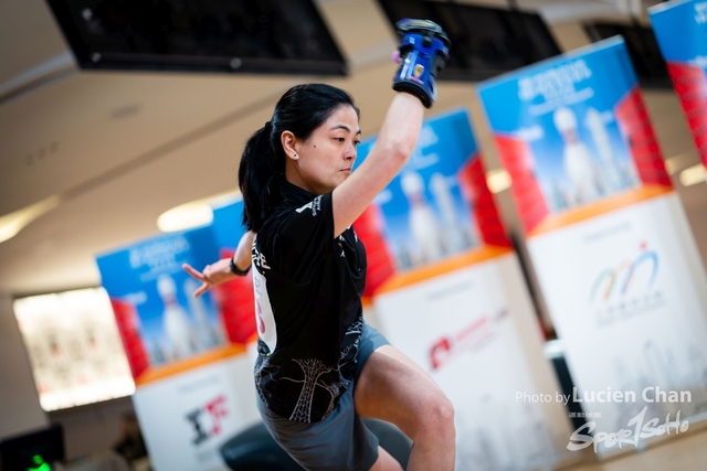 20250110_IBF World Cup Singles Final_0092