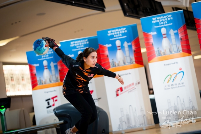 20250110_IBF World Cup Singles Final_0093