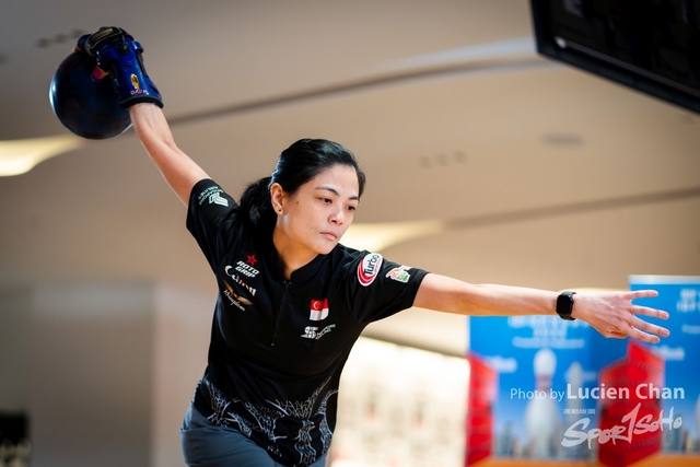 20250110_IBF World Cup Singles Final_0094