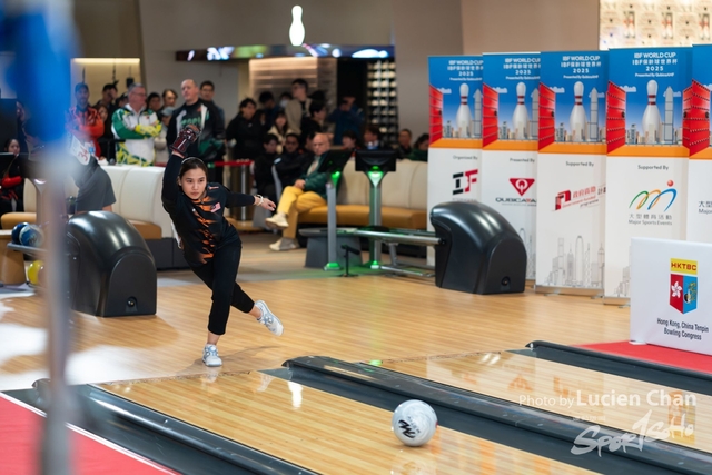 20250110_IBF World Cup Singles Final_0095