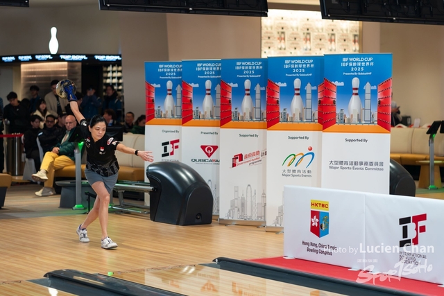 20250110_IBF World Cup Singles Final_0096