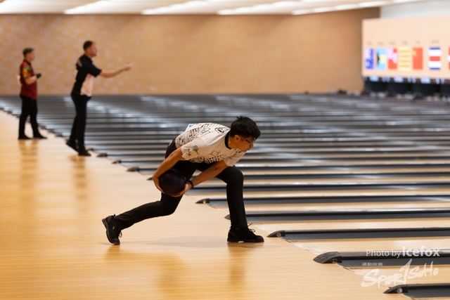 250111_IBF_M_Team-66