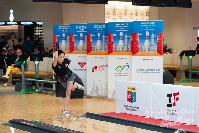 20250110_IBF World Cup Singles Final_0097