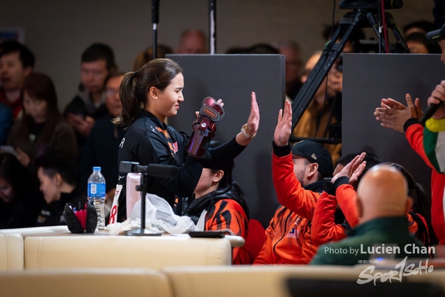 20250110_IBF World Cup Singles Final_0098