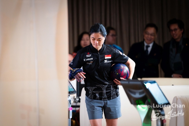20250110_IBF World Cup Singles Final_0100