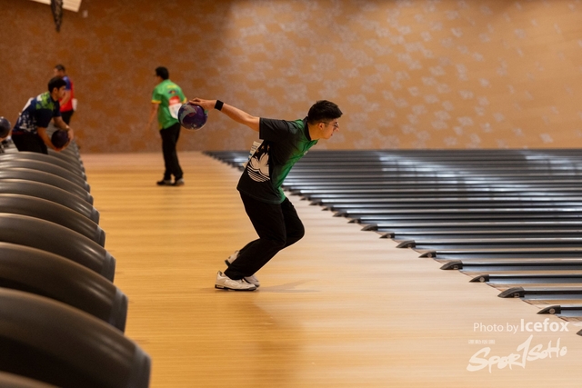 250111_IBF_M_Team-72