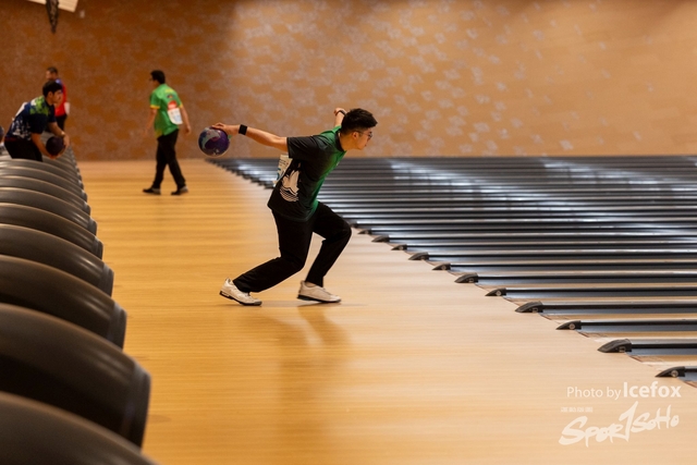 250111_IBF_M_Team-73