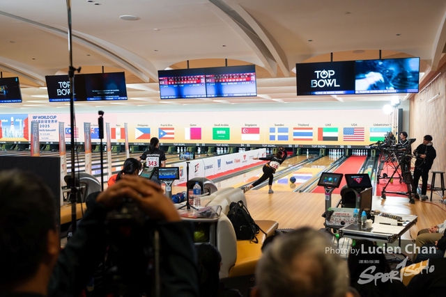 20250110_IBF World Cup Singles Final_0105