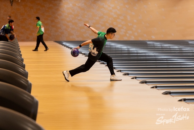 250111_IBF_M_Team-75