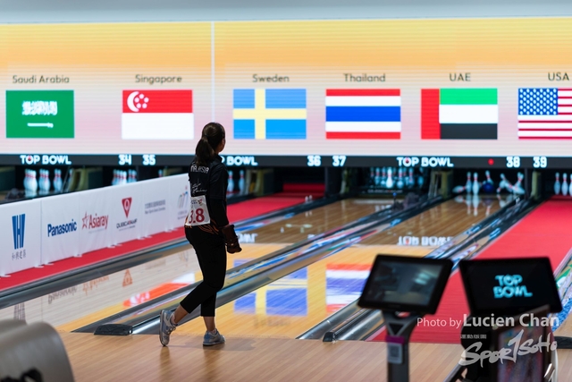 20250110_IBF World Cup Singles Final_0106