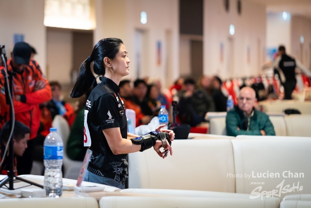 20250110_IBF World Cup Singles Final_0107
