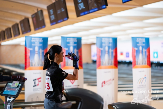 20250110_IBF World Cup Singles Final_0108