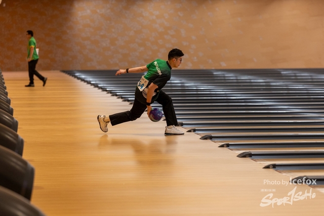 250111_IBF_M_Team-77