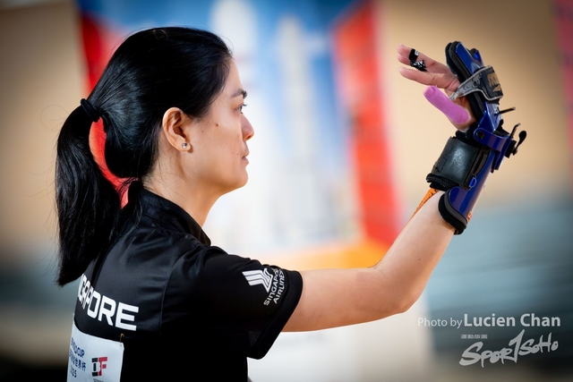 20250110_IBF World Cup Singles Final_0110