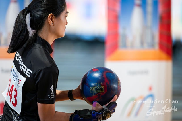 20250110_IBF World Cup Singles Final_0111