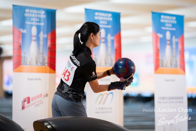 20250110_IBF World Cup Singles Final_0115