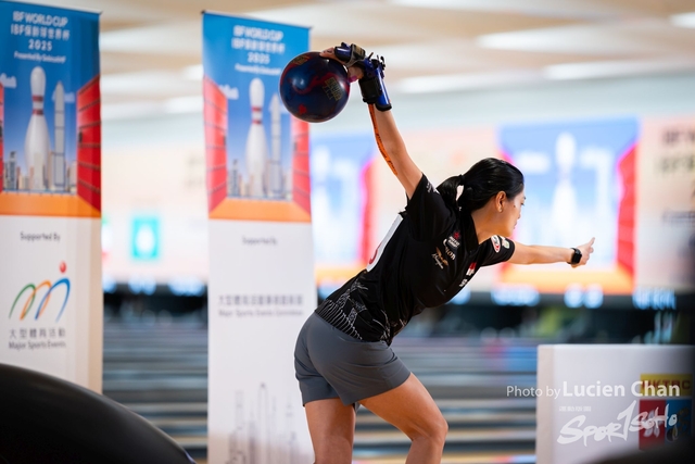 20250110_IBF World Cup Singles Final_0116