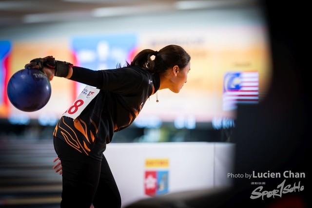 20250110_IBF World Cup Singles Final_0117