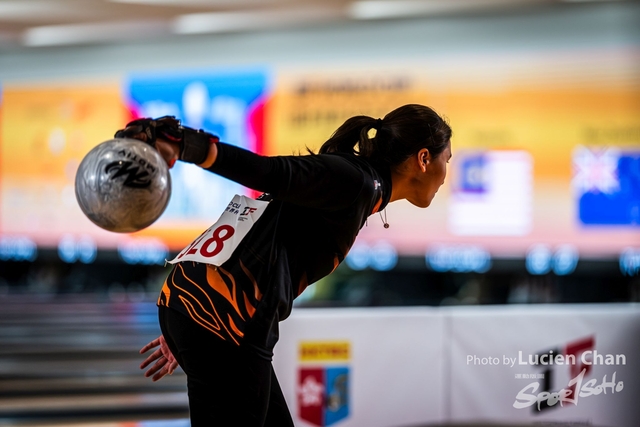 20250110_IBF World Cup Singles Final_0118
