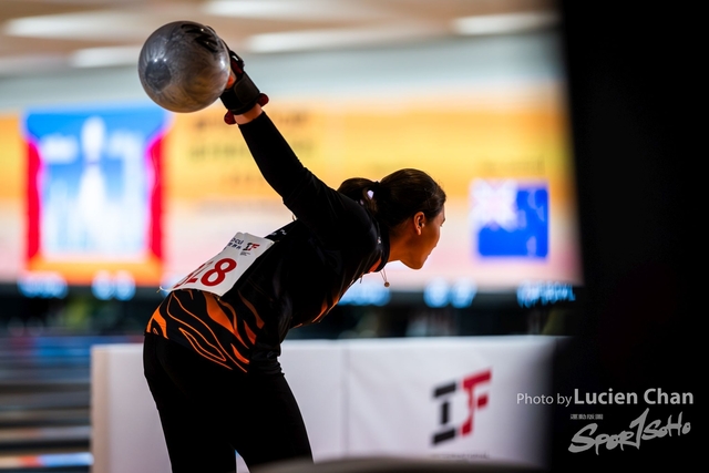 20250110_IBF World Cup Singles Final_0119