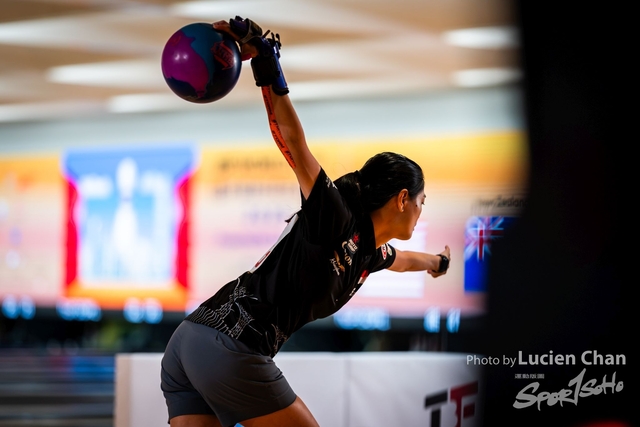 20250110_IBF World Cup Singles Final_0120