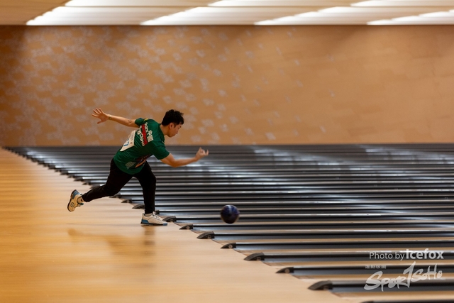 250111_IBF_M_Team-90
